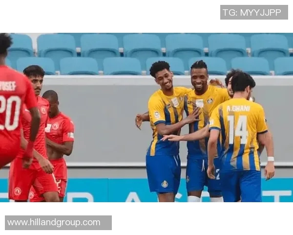 东里法与沙巴布的巅峰对决谁能笑到最后精彩赛事前瞻与分析 东里法与沙巴布的巅峰对决谁能笑到最后精彩赛事前瞻与分析