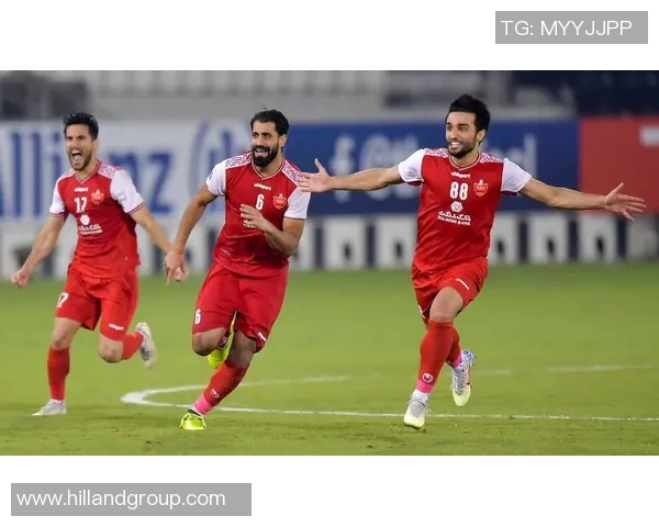 乌兹别克斯坦迎战韩国队世预赛激战即将上演