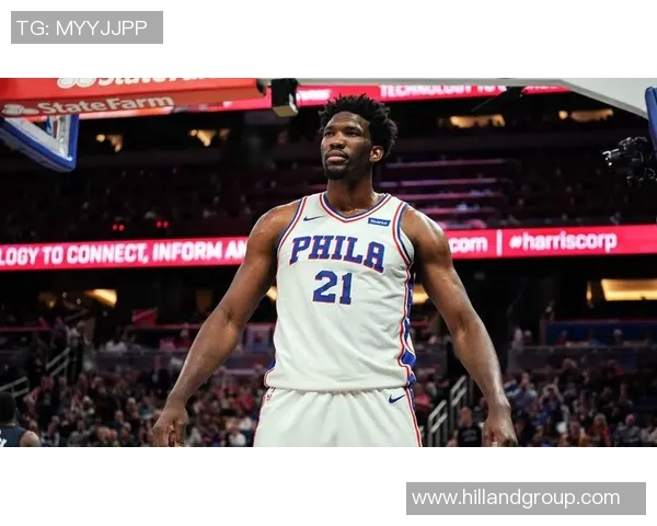 乔尔恩比德的篮球之路与未来展望:从天赋到巨星的蜕变与挑战 乔尔恩比德的篮球之路与未来展望:从天赋到巨星的蜕变与挑战