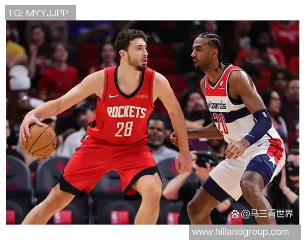 亚特兰大主场迎战切沃两队争夺关键三分展开激烈对决