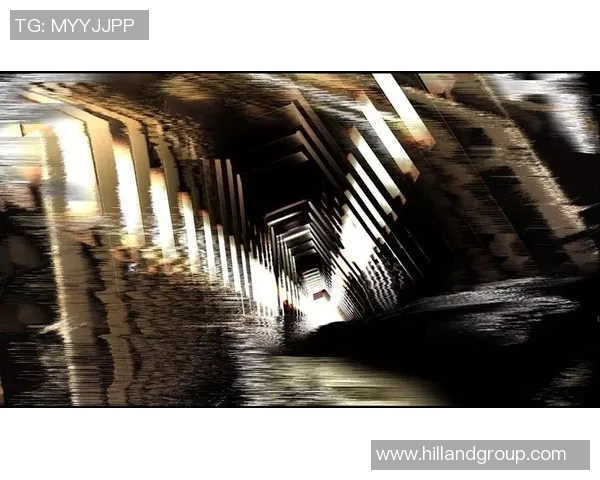 付豪：从默默无闻到闪耀舞台的奋斗历程与人生启示