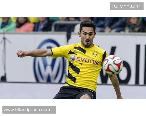 京多安：从德甲明星到英超巨星的蜕变与未来展望