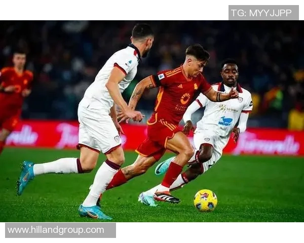 佛罗伦萨主场迎战切沃期待精彩对决双方争夺宝贵积分