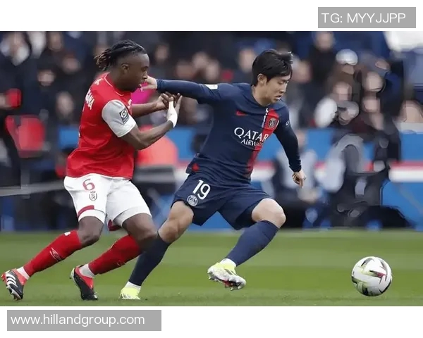 兰斯对雷恩比赛结果分析及比分预测详解