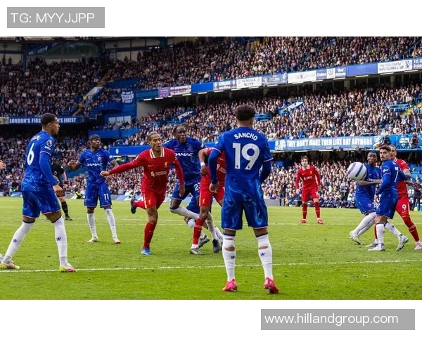 切尔西与利物浦精彩对决直播录像回放全程回顾与分析 切尔西与利物浦精彩对决直播录像回放全程回顾与分析