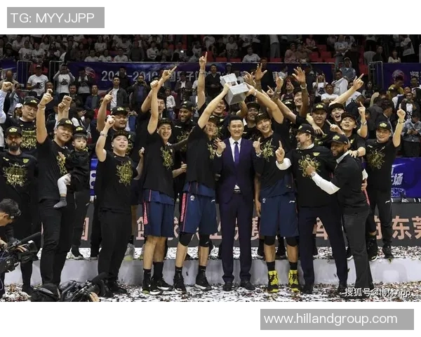 利昂与普马斯历史交锋记录分析及战绩回顾 利昂与普马斯历史交锋记录分析及战绩回顾