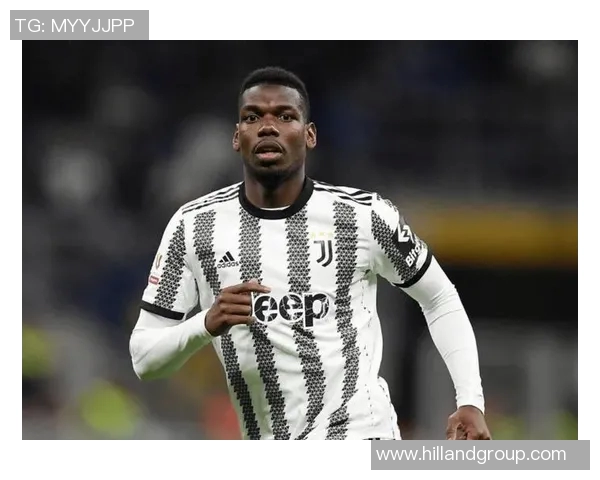 博格巴重返赛场展现实力球迷期待他的精彩表现与未来发展 博格巴重返赛场展现实力球迷期待他的精彩表现与未来发展