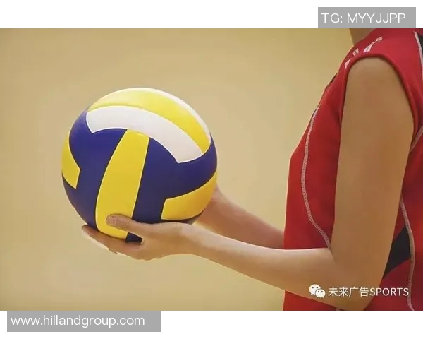 太阳与火箭激战正酣央视网全程直播精彩瞬间不容错过 太阳与火箭激战正酣央视网全程直播精彩瞬间不容错过