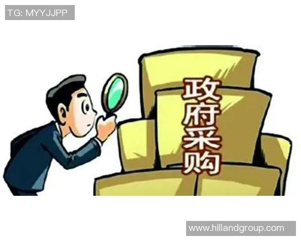 如何面对质疑与压力他们的努力与坚持不应被忽视 如何面对质疑与压力他们的努力与坚持不应被忽视