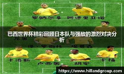 k1体育