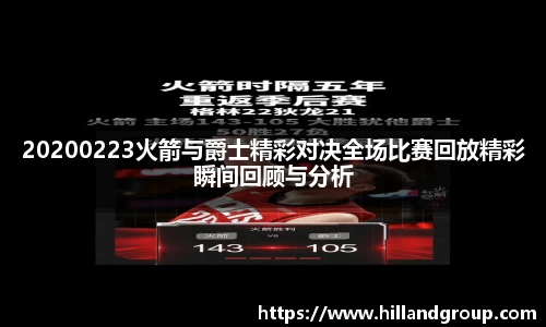 k1体育