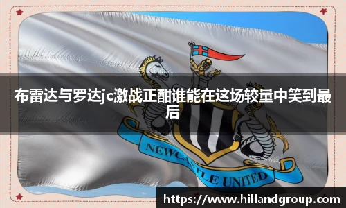 k1体育官网