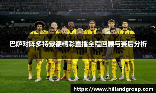 k1体育官网